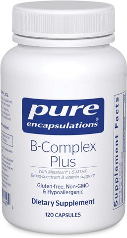 Vitamin B2 Riboflavin