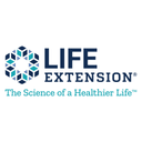 lifeextension