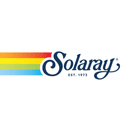 solaray