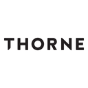 thorne
