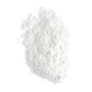 Thiamine (Vitamin B1)