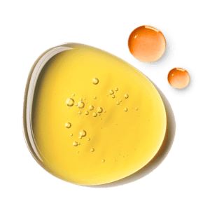 Vitamin E + Mixed tocopherols