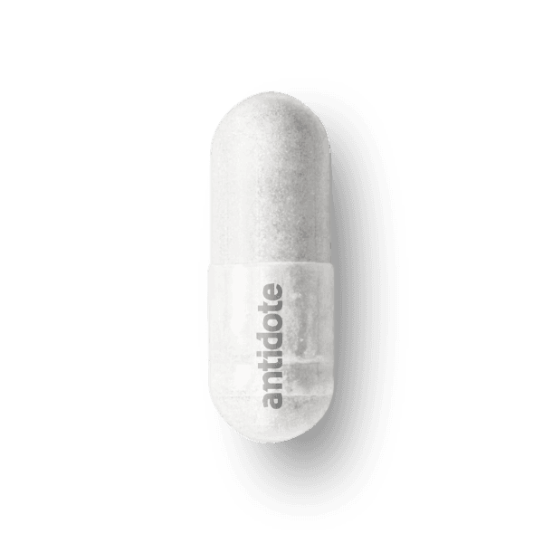 Pill