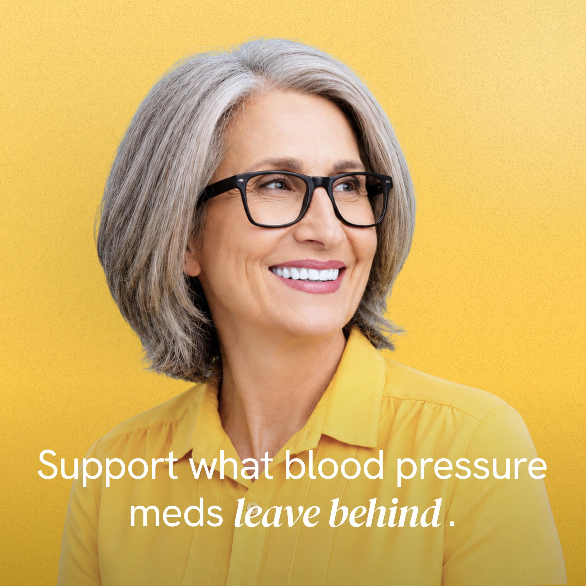 Spironolactone Support lifestyle photo